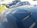 Land Rover Range Rover Sport V8 60 YRS 4x4/Luft/GSD/H&K/20" Schwarz - thumbnail 24