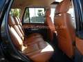 Land Rover Range Rover Sport V8 60 YRS 4x4/Luft/GSD/H&K/20" Schwarz - thumbnail 48