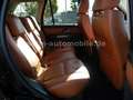 Land Rover Range Rover Sport V8 60 YRS 4x4/Luft/GSD/H&K/20" Schwarz - thumbnail 47
