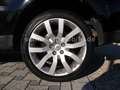 Land Rover Range Rover Sport V8 60 YRS 4x4/Luft/GSD/H&K/20" Schwarz - thumbnail 21