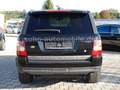 Land Rover Range Rover Sport V8 60 YRS 4x4/Luft/GSD/H&K/20" Schwarz - thumbnail 8