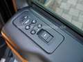 Land Rover Range Rover Sport V8 60 YRS 4x4/Luft/GSD/H&K/20" Schwarz - thumbnail 43