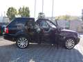 Land Rover Range Rover Sport V8 60 YRS 4x4/Luft/GSD/H&K/20" Schwarz - thumbnail 16