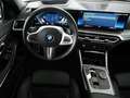 BMW 330 i xDrive M Sportpaket Blanc - thumbnail 6