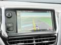 Peugeot 2008 1.2 PureTech Active Pano,110pk,Navi,Trekhaak,Clima Szary - thumbnail 12