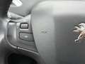 Peugeot 2008 1.2 PureTech Active Pano,110pk,Navi,Trekhaak,Clima Szary - thumbnail 18