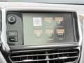 Peugeot 2008 1.2 PureTech Active Pano,110pk,Navi,Trekhaak,Clima Szary - thumbnail 13