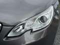 Peugeot 2008 1.2 PureTech Active Pano,110pk,Navi,Trekhaak,Clima Szary - thumbnail 29