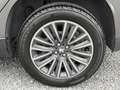 Peugeot 2008 1.2 PureTech Active Pano,110pk,Navi,Trekhaak,Clima Szary - thumbnail 28