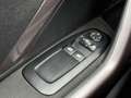 Peugeot 2008 1.2 PureTech Active Pano,110pk,Navi,Trekhaak,Clima Szary - thumbnail 23