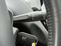 Peugeot 2008 1.2 PureTech Active Pano,110pk,Navi,Trekhaak,Clima Szary - thumbnail 25