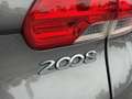 Peugeot 2008 1.2 PureTech Active Pano,110pk,Navi,Trekhaak,Clima Szary - thumbnail 31