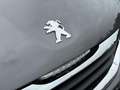 Peugeot 2008 1.2 PureTech Active Pano,110pk,Navi,Trekhaak,Clima Szary - thumbnail 33