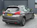 Peugeot 2008 1.2 PureTech Active Pano,110pk,Navi,Trekhaak,Clima Szary - thumbnail 2