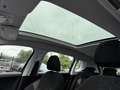 Peugeot 2008 1.2 PureTech Active Pano,110pk,Navi,Trekhaak,Clima Szary - thumbnail 7