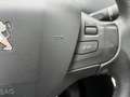 Peugeot 2008 1.2 PureTech Active Pano,110pk,Navi,Trekhaak,Clima Szary - thumbnail 17