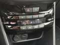 Peugeot 2008 1.2 PureTech Active Pano,110pk,Navi,Trekhaak,Clima Szary - thumbnail 16