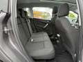 Peugeot 2008 1.2 PureTech Active Pano,110pk,Navi,Trekhaak,Clima Szary - thumbnail 10