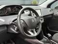 Peugeot 2008 1.2 PureTech Active Pano,110pk,Navi,Trekhaak,Clima Szary - thumbnail 22