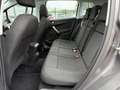 Peugeot 2008 1.2 PureTech Active Pano,110pk,Navi,Trekhaak,Clima Szary - thumbnail 9