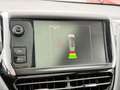 Peugeot 2008 1.2 PureTech Active Pano,110pk,Navi,Trekhaak,Clima Szary - thumbnail 15