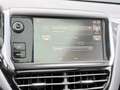 Peugeot 2008 1.2 PureTech Active Pano,110pk,Navi,Trekhaak,Clima Szary - thumbnail 14