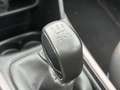 Peugeot 2008 1.2 PureTech Active Pano,110pk,Navi,Trekhaak,Clima Szary - thumbnail 27