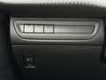 Peugeot 2008 1.2 PureTech Active Pano,110pk,Navi,Trekhaak,Clima Szary - thumbnail 26
