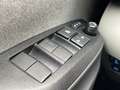 Toyota Yaris 1.5 Hybride Executive Automaat Trekhaak leer Cruis Blauw - thumbnail 12
