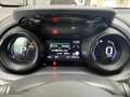 Toyota Yaris 1.5 Hybride Executive Automaat Trekhaak leer Cruis Blauw - thumbnail 11