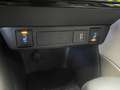 Toyota Yaris 1.5 Hybride Executive Automaat Trekhaak leer Cruis Blauw - thumbnail 9