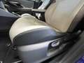 Toyota Yaris 1.5 Hybride Executive Automaat Trekhaak leer Cruis Blauw - thumbnail 5