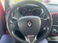 Renault Captur dCi 90 CV EDC Energy Intens Cambio Automatico Rosso - thumbnail 10