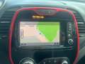 Renault Captur dCi 90 CV EDC Energy Intens Cambio Automatico Rosso - thumbnail 8
