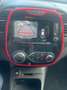 Renault Captur dCi 90 CV EDC Energy Intens Cambio Automatico Rosso - thumbnail 9
