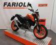KTM 690 Duke - thumbnail 9