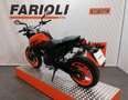 KTM 690 Duke - thumbnail 5