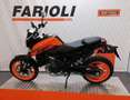 KTM 690 Duke - thumbnail 6
