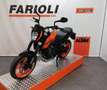 KTM 690 Duke - thumbnail 7