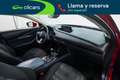 Mazda CX-30 2.0 Skyactiv-G Evolution 2WD 90kW Rojo - thumbnail 34