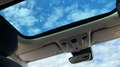 Infiniti QX30 2.2d Premium AWD 7DCT - thumbnail 23
