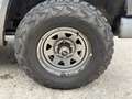 Nissan Patrol Patrol GR 2.8 TD SLX Y60 Schwarz - thumbnail 5