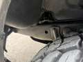 Nissan Patrol Patrol GR 2.8 TD SLX Y60 Schwarz - thumbnail 6