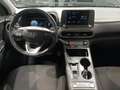 Hyundai Kona 39,2 Select ParkPilot|Sitzhz|Kamera|ACC Gris - thumbnail 9