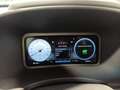 Hyundai Kona 39,2 Select ParkPilot|Sitzhz|Kamera|ACC Gris - thumbnail 7