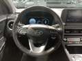 Hyundai Kona 39,2 Select ParkPilot|Sitzhz|Kamera|ACC Gris - thumbnail 10