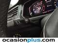 Volkswagen Tiguan 2.0TDI Advance 110kW (4.75) Wit - thumbnail 25