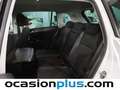 Volkswagen Tiguan 2.0TDI Advance 110kW (4.75) Wit - thumbnail 12