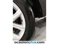 Volkswagen Tiguan 2.0TDI Advance 110kW (4.75) Wit - thumbnail 33