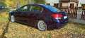 Subaru Legacy Legacy 2.5i Lineartronic Sport Violett - thumbnail 4